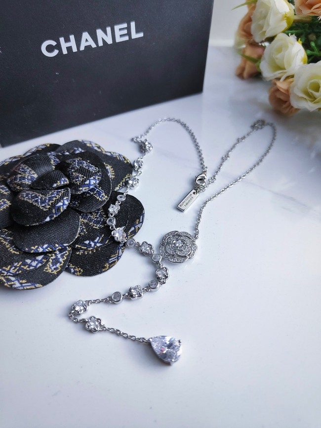 Chanel Necklace CE11280