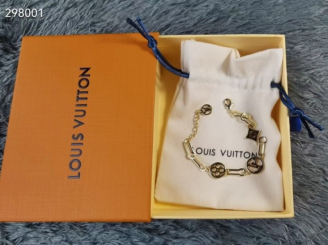 Louis Vuitton Bracelet CE11269