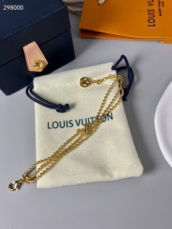 Louis Vuitton Bracelet CE11270