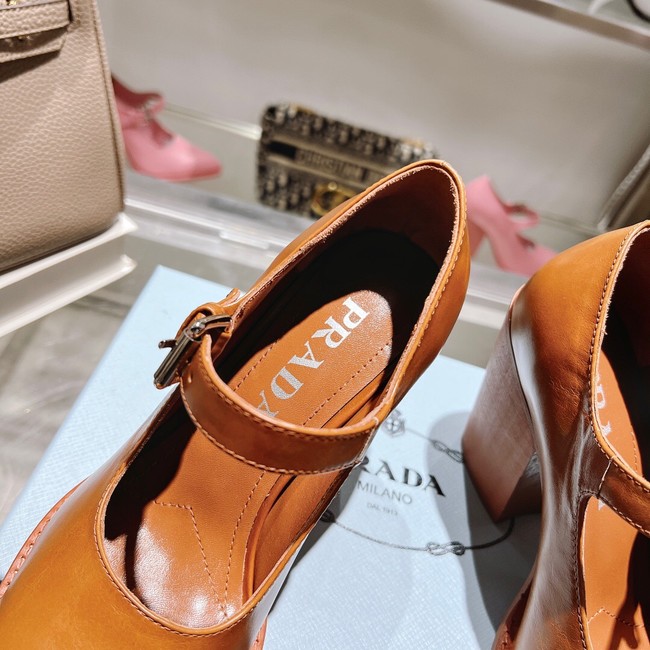 Prada shoes 92176-9