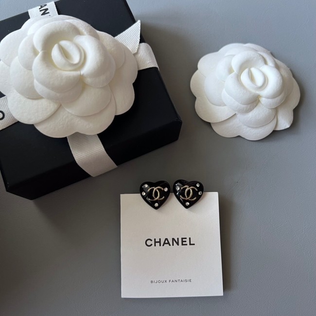 Chanel Earrings CE11305