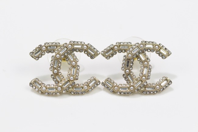 Chanel Earrings CE11311