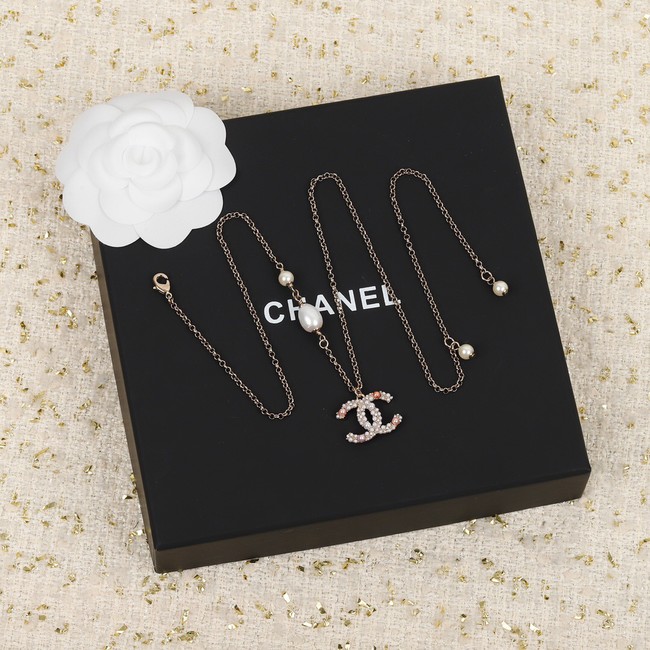 Chanel Necklace CE11298