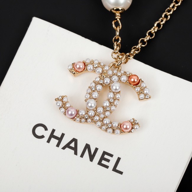 Chanel Necklace CE11298