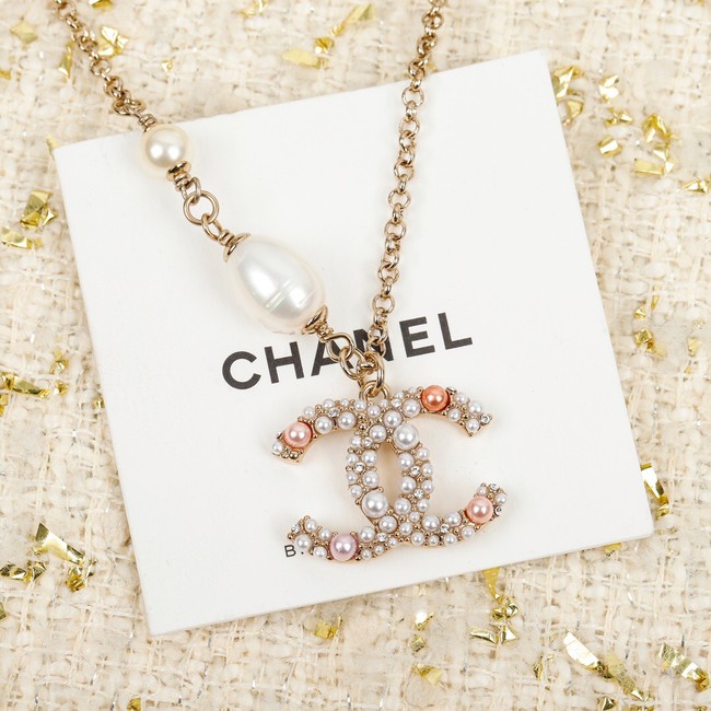 Chanel Necklace CE11298