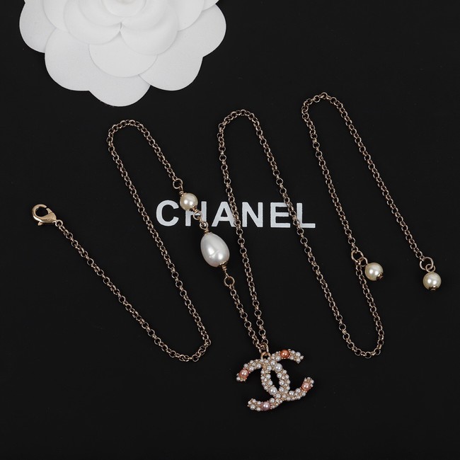 Chanel Necklace CE11298