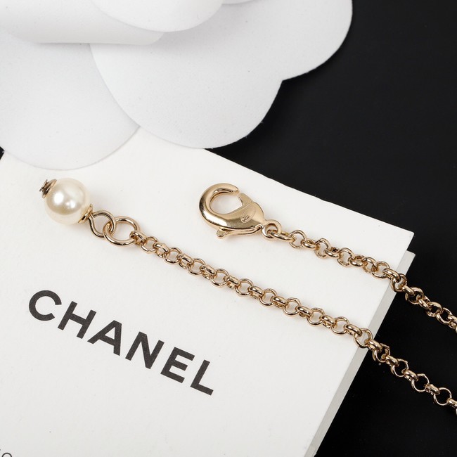 Chanel Necklace CE11298