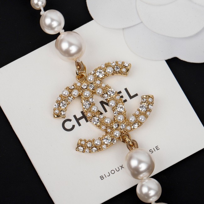 Chanel Necklace CE11299