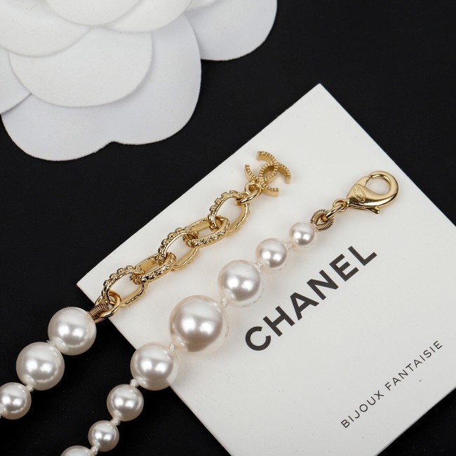 Chanel Necklace CE11299