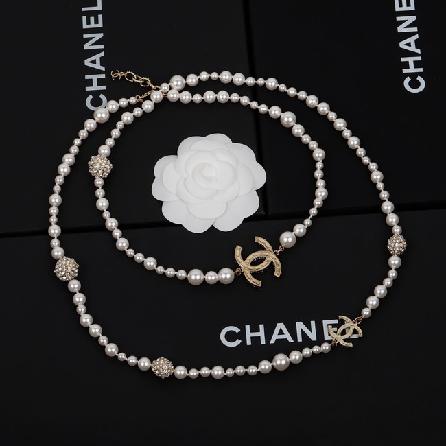 Chanel Necklace CE11299