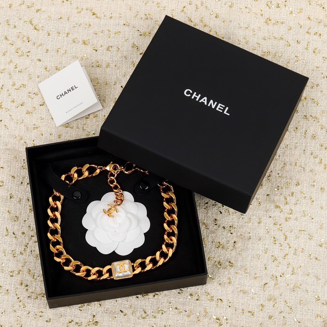 Chanel Necklace CE11300