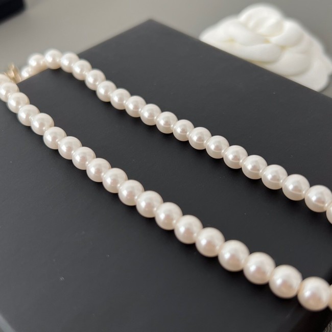 Chanel Necklace CE11303