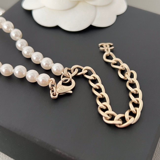 Chanel Necklace CE11303