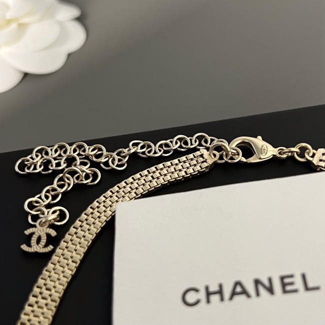 Chanel Necklace CE11308