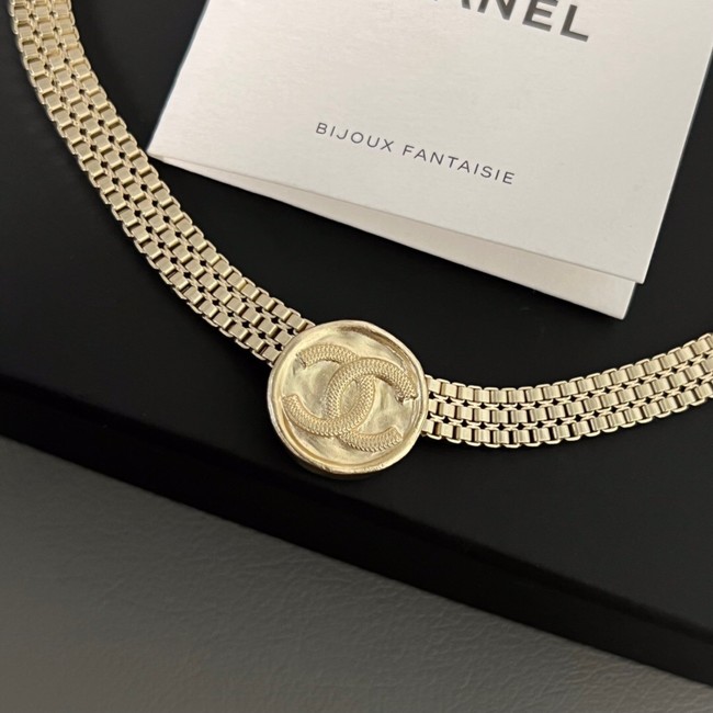 Chanel Necklace CE11308