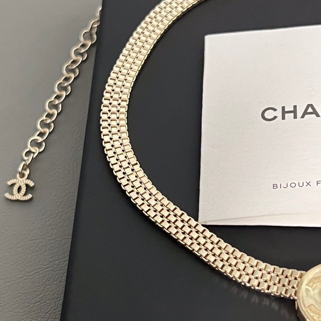 Chanel Necklace CE11308