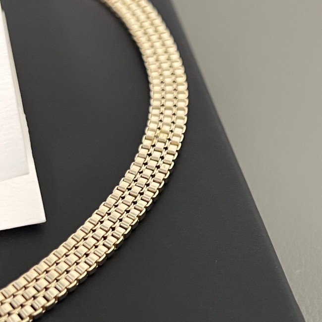 Chanel Necklace CE11308