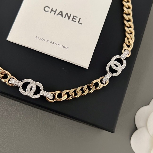 Chanel Necklace CE11309