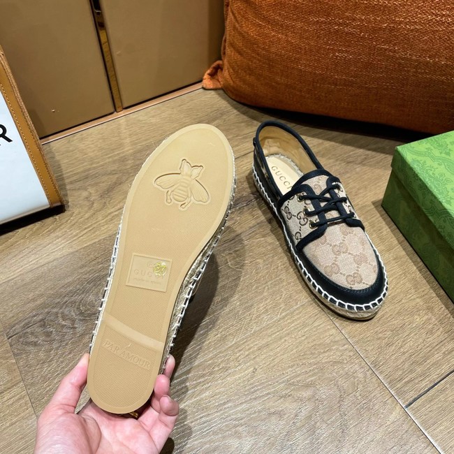 Gucci Shoes 93191-1