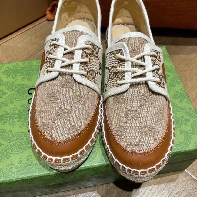 Gucci Shoes 93191-2
