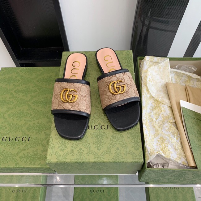 Gucci Shoes 93192-1