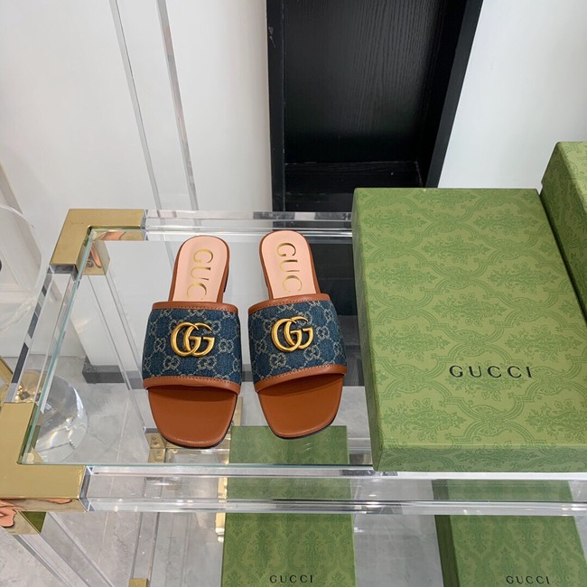 Gucci Shoes 93192-2