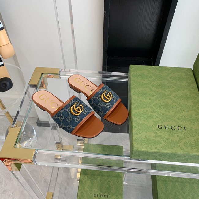 Gucci Shoes 93192-2