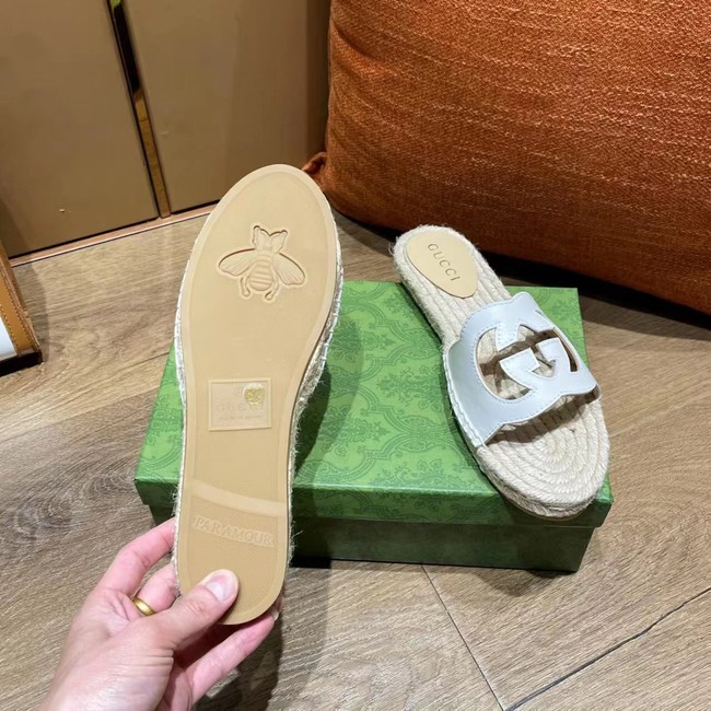 Gucci slippers 93188-2