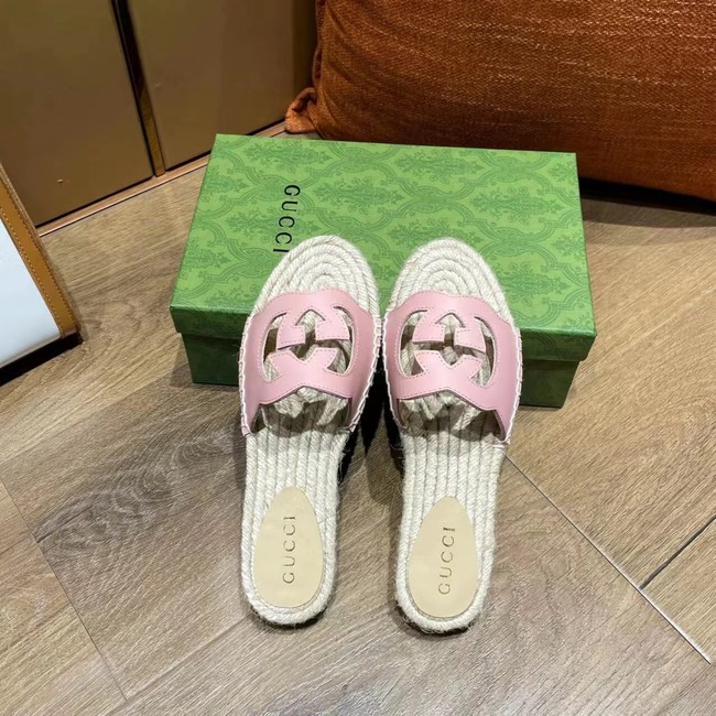 Gucci slippers 93188-7