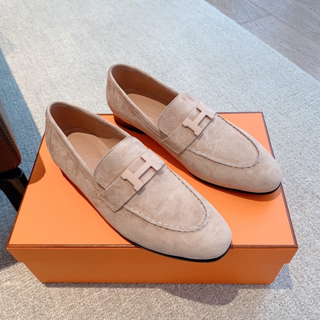 Hermes Shoes 92183-1