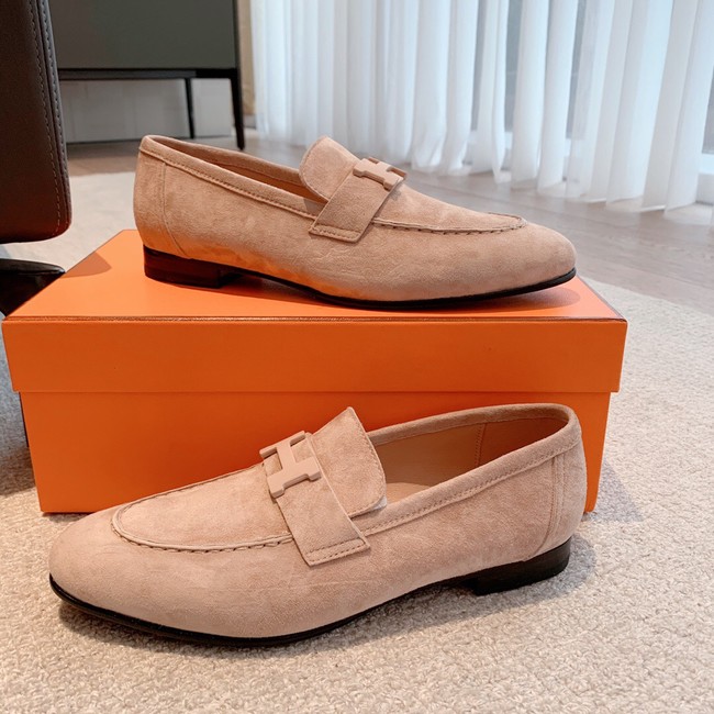 Hermes Shoes 92183-1