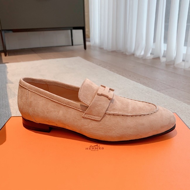 Hermes Shoes 92183-1
