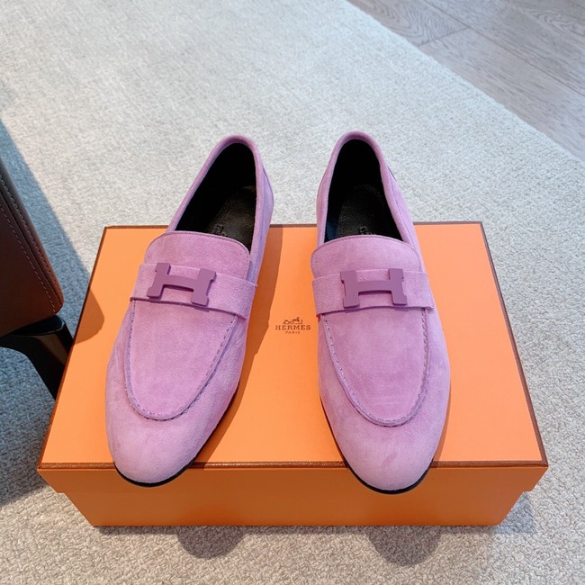 Hermes Shoes 92183-2