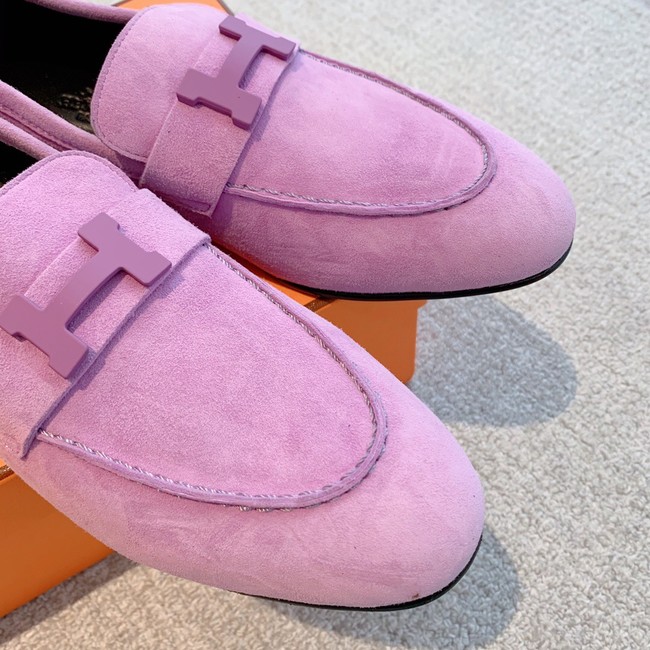 Hermes Shoes 92183-2