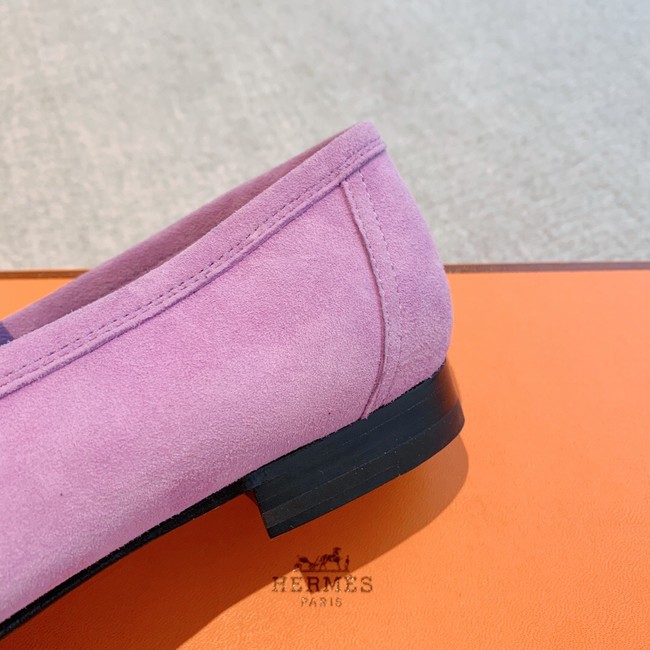 Hermes Shoes 92183-2