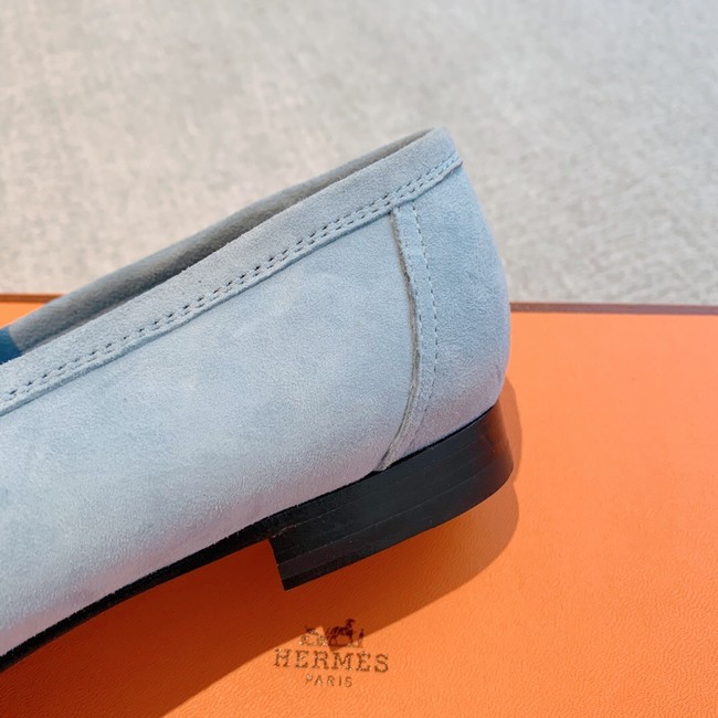 Hermes Shoes 92183-3