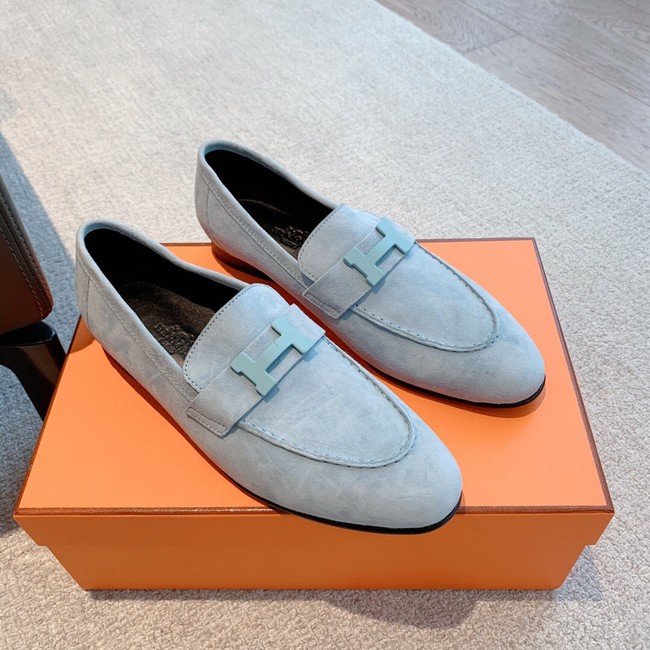 Hermes Shoes 92183-3