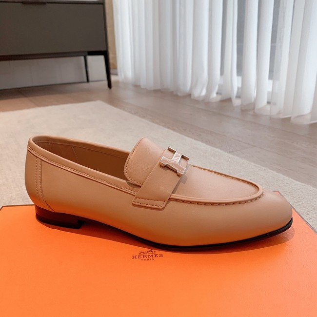 Hermes Shoes 92183-4