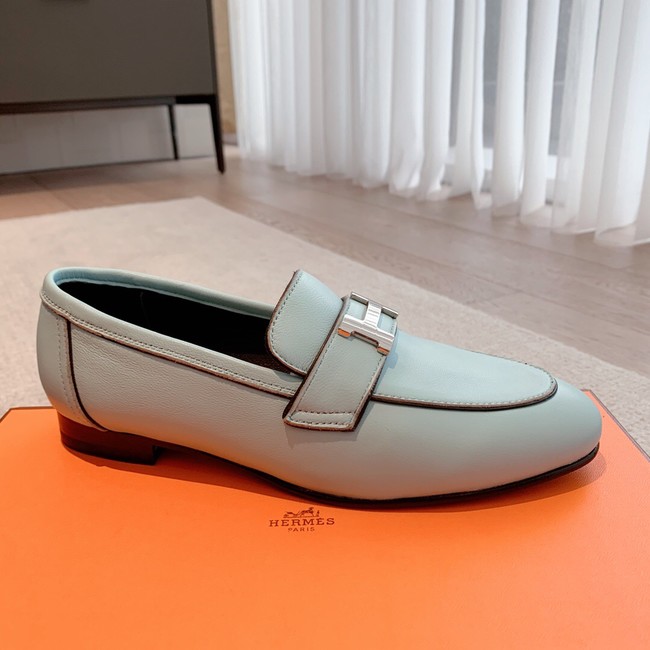 Hermes Shoes 92183-5