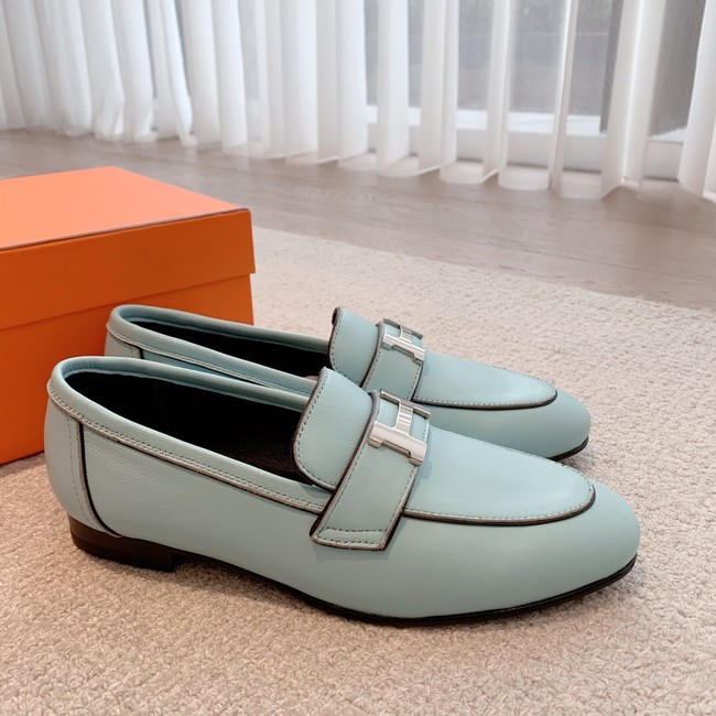 Hermes Shoes 92183-5