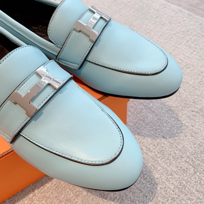 Hermes Shoes 92183-5