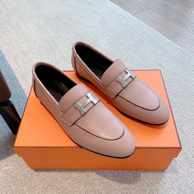 Hermes Shoes 93182-1