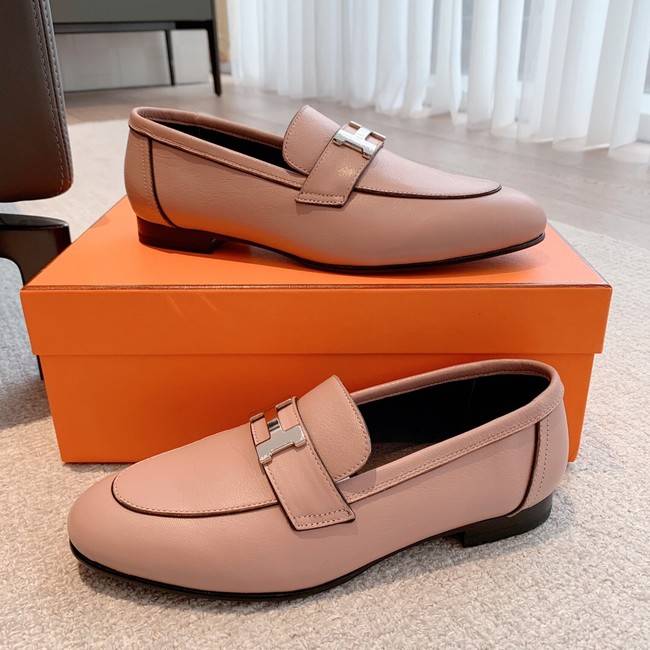 Hermes Shoes 93182-1