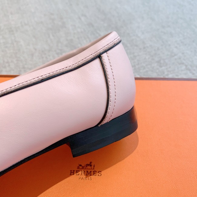 Hermes Shoes 93182-2