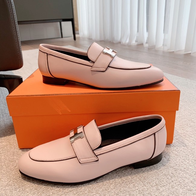 Hermes Shoes 93182-2