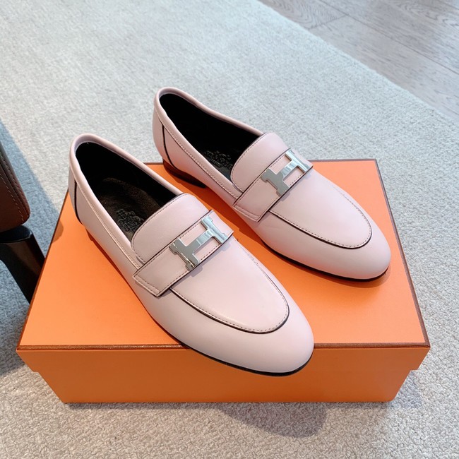 Hermes Shoes 93182-2