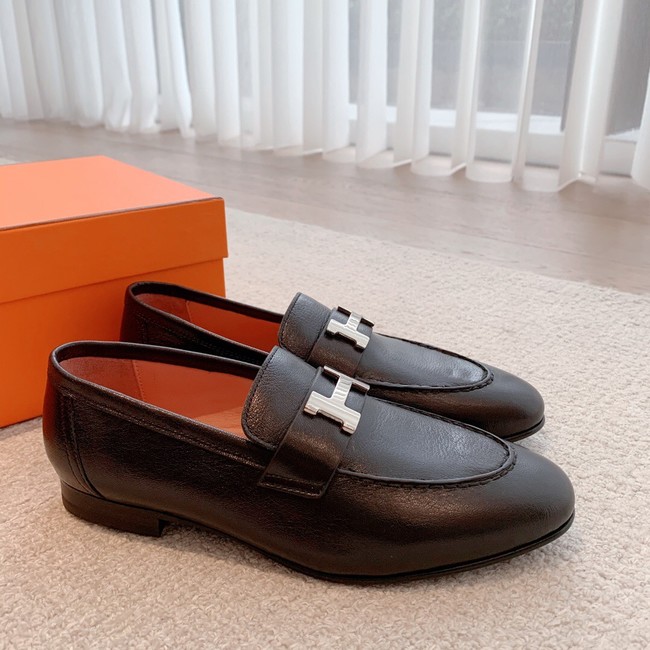 Hermes Shoes 93182-3