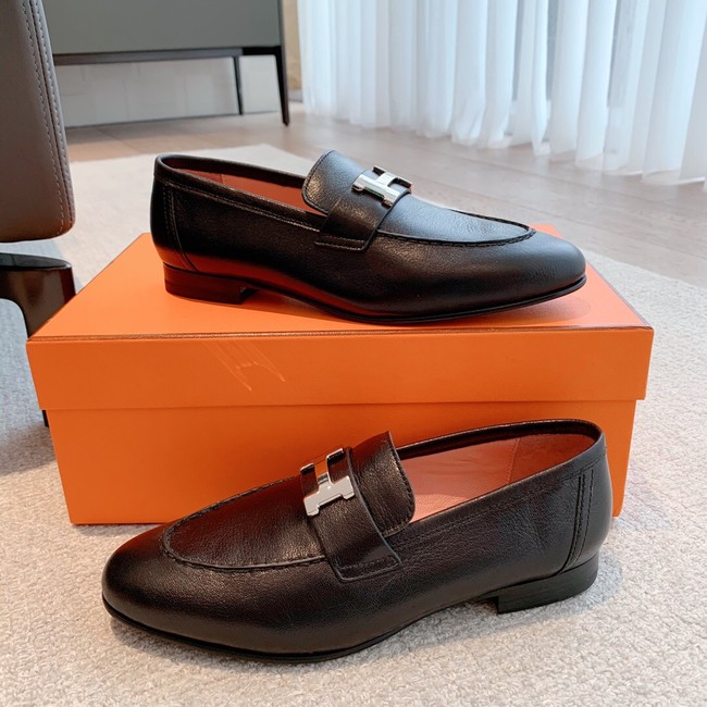 Hermes Shoes 93182-3