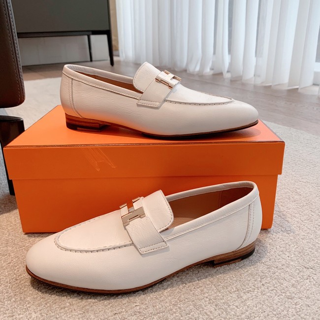 Hermes Shoes 93182-5