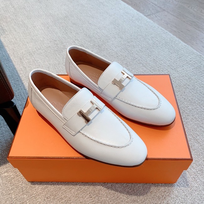 Hermes Shoes 93182-5